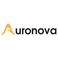 Auronova Consulting