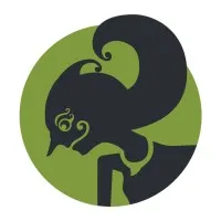 The Australian Consortium for 'In-Country' Indonesian Studies