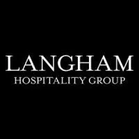 The Langham Melbourne