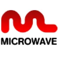 Microwave Digital Works
