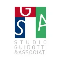 Studio Guidotti & Associati