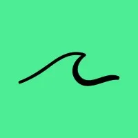 Tasman Finance Partners