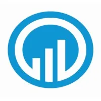 Deal General Trading & Contracting Co.