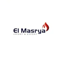 El Masrya IEC