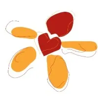 Southeastern Cooperative Educational Programs