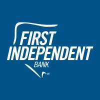First Independent Bank