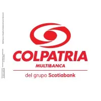 Colpatria