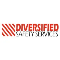 Diversified Safety Services