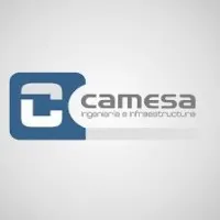 CAME Contratistas y Servicios Generales S.A.