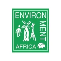 Environment Africa Zambia