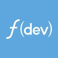 f(dev) Digital Foundry