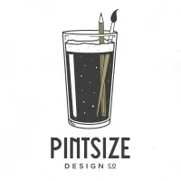 Pintsize Design Co.