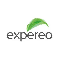 Expereo
