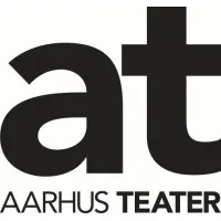 Aarhus Teater