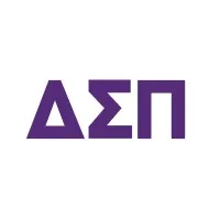 Delta Sigma Pi, Miami University