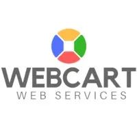 webcart web services