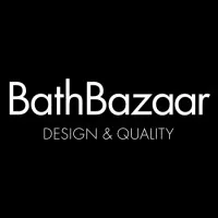 HYPNOS - BATH BAZAAR