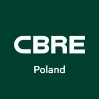 CBRE Poland