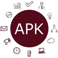 Akademinis politologų klubas