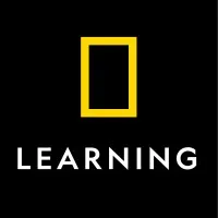 National Geographic Learning ELT