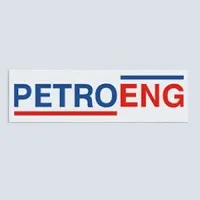 Petroeng