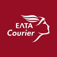 ELTA Courier