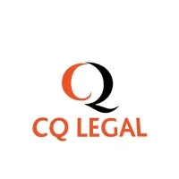 CQ Legal & Consulting