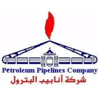 Petroleum Pipelines Company (PPC)