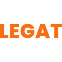 Legat Architects
