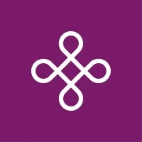 Carandá Vivavida Educação