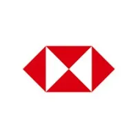 HSBC Global Banking and Markets