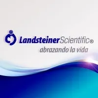 Landsteiner Scientific