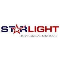 Starlight Entertainment