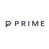 Prime Holding
