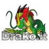 Drako.it S.r.l.