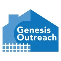 Genesis Outreach, Inc.