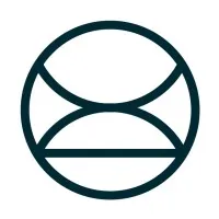 Constance Hotels and Resorts