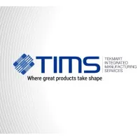 TIMS MEXICO S DE RL DE CV