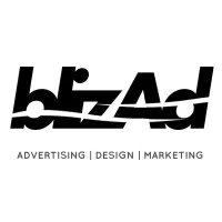 blizAd Marketing