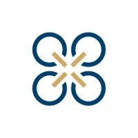 Quorum Private Wealth