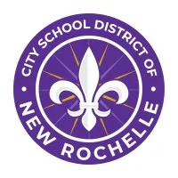 City School District of New Rochelle