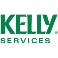 Kelly Services