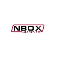 NBOX.qa