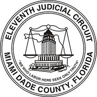 Eleventh Judicial Circuit Court of Florida