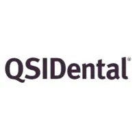 QSIDental