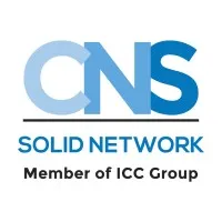CNS (Solid Network)
