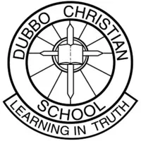 Dubbo Christian School