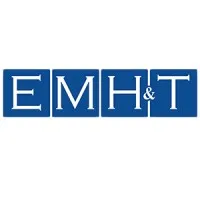 EMH&T