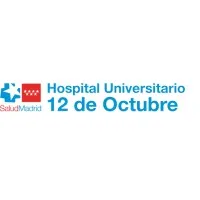 Hospital 12 de Octubre
