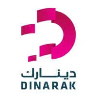 Dinarak